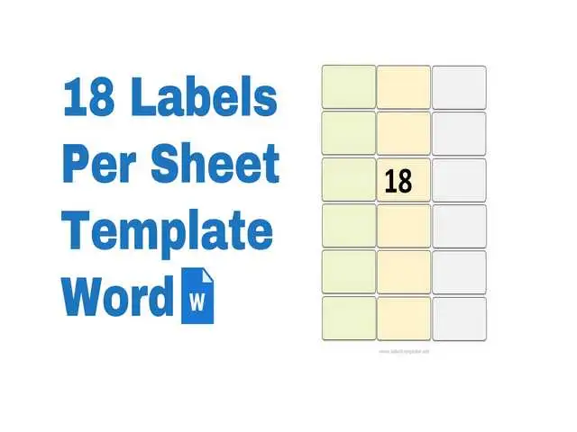 18-labels-per-sheet-template-word-free-printable-label-template