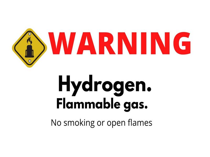 gas warning labels 01