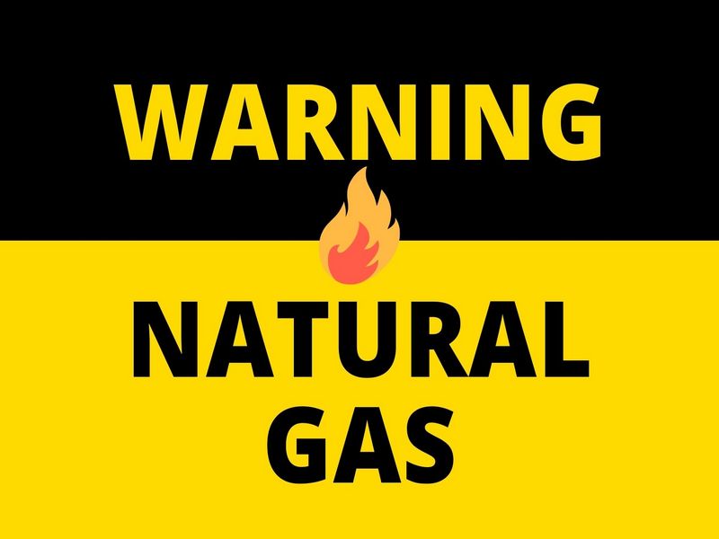 gas warning labels 02