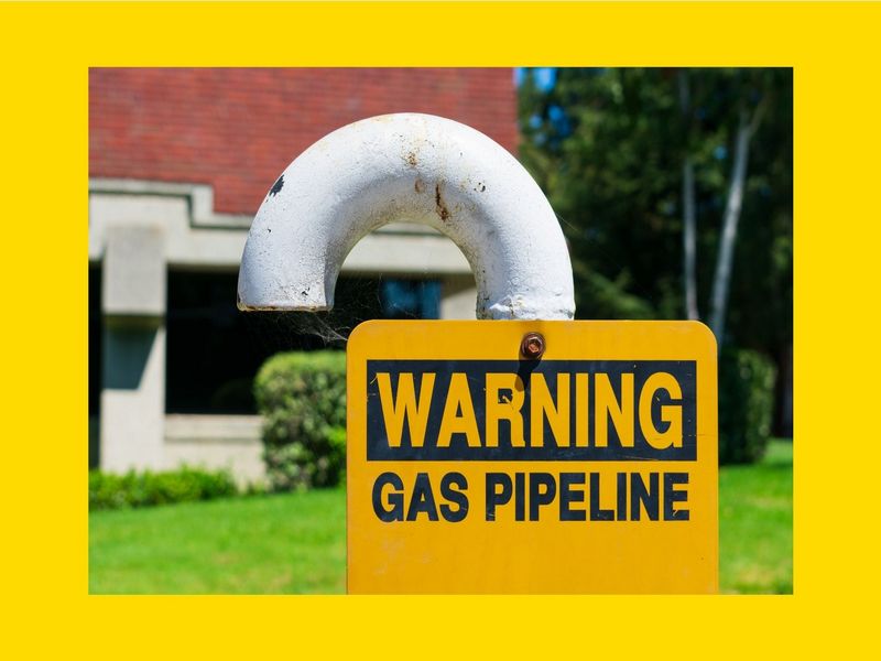 gas warning labels 03
