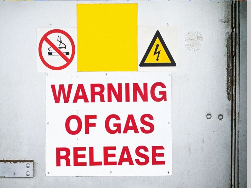 gas warning labels 06