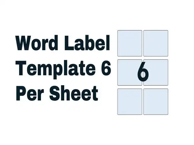 word-label-template-6-per-sheet-free-label-template