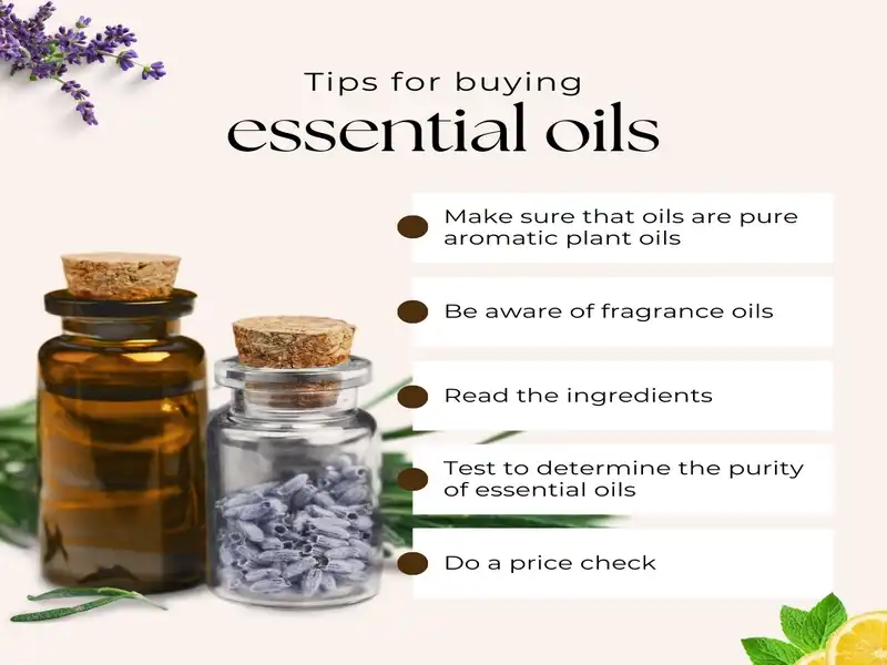 essential oil label template free 02