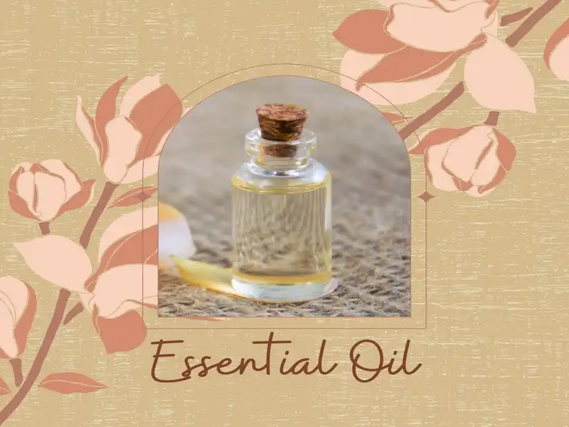 essential oil label template free 07