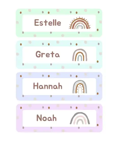 name labels for clothes 02