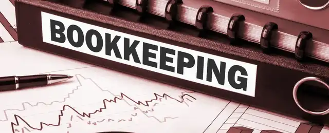 White Label Bookkeeping